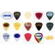 Cool Picks Cool Picks