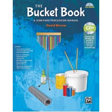 Bucket Book