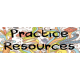 Practice Resources