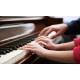 Piano Lesson / Method Books Piano Lesson / Method Books