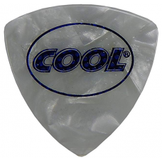 Cool CoolCell Triangle Picks