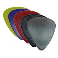Cool Cat Tongue Picks 