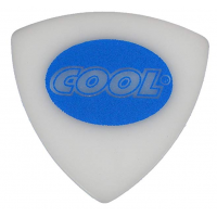 Cool Juratex Triangle Picks