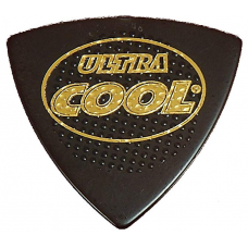 Cool UltraCool Triangle Picks