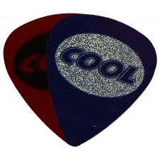 Cool Velvet 351 Picks