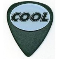 Cool Area 52 Picks
