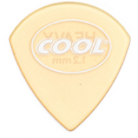 Cool BetaCarb Jazz Picks