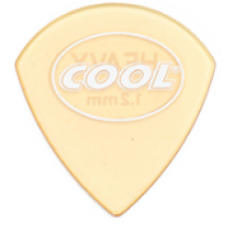 Cool BetaCarb Jazz Picks