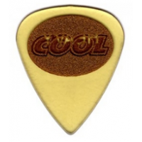Cool Beta-Sand Picks 