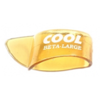 Cool BetaCarb Thumb Picks - 2 Pack