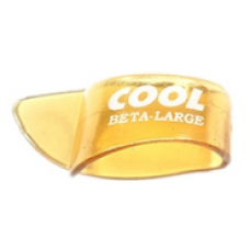 Cool BetaCarb Thumb Picks - 2 Pack