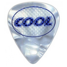 Cool CoolCell Picks