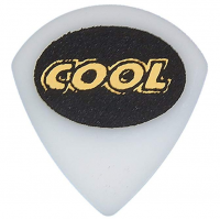 Cool JuraJazz Picks