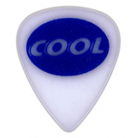 Cool Juratex Picks