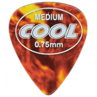 Cool Pure-Cell Picks