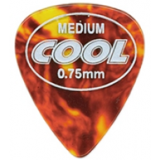 Cool Pure-Cell Picks