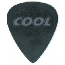 Cool Stealth Picks 