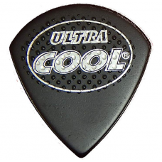 Cool UltraCool Jazz Picks