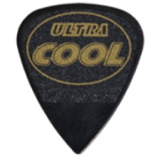 Cool UltraSand Picks