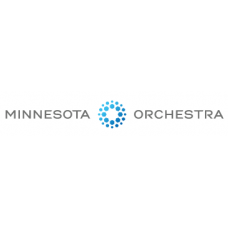MN Orchestra at Home