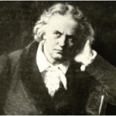 Beethoven in Isolation