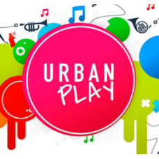 Urban Play