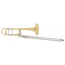 Mack Mezzo-280