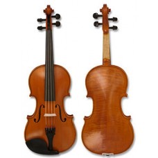 KRUTZ Series 100 Violin