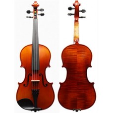 KRUTZ Series 200 Violin