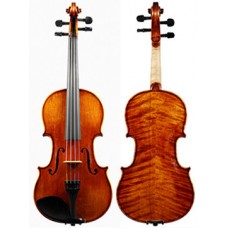 KRUTZ Series 300 Violin