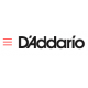 D'Adarrio