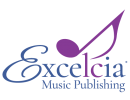 Excelcia Publishing