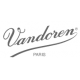 Vandoren Reeds