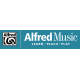 Alfred Piano Methods