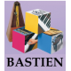 Bastien Sets