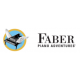 Faber Piano Adventure Sets
