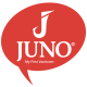 Juno Reeds