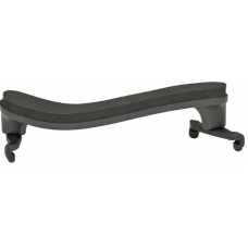 Supply Kit Violin - Everest Shoulder Rest