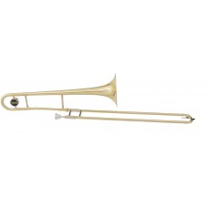 Trombone Assembly