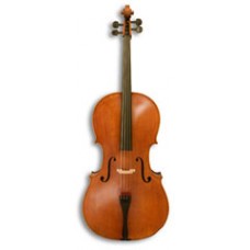 School Rental - Cello