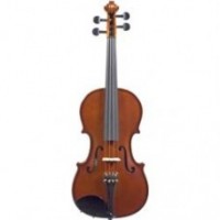 School Rental - Violin