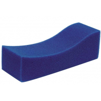Supply Kit Violin - Zurat Foam
