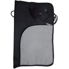 TKL 4780 Jumbo Stick Mallet Gigbag