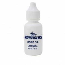 Bore Oil - SuperSlick