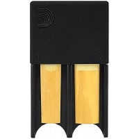 D'Addario Reed Guards