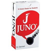 Juno Clarinet Reeds