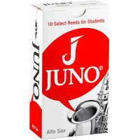 Juno Alto Sax Reeds