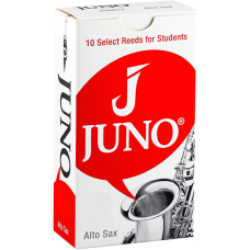 Juno Alto Sax Reeds