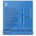 Rico Royal Clarinet Reeds - Box of 10