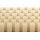 Reeds Reeds